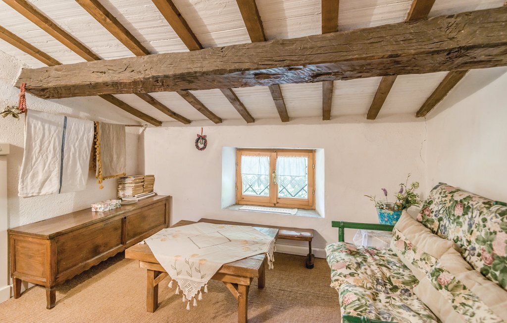 Val Del Lago – Grande ferme 19 pers., piscine, Apennins - Photo 12