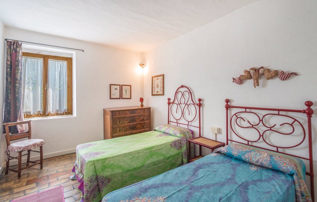Val Del Lago – Grande ferme 19 pers., piscine, Apennins - Photo 17