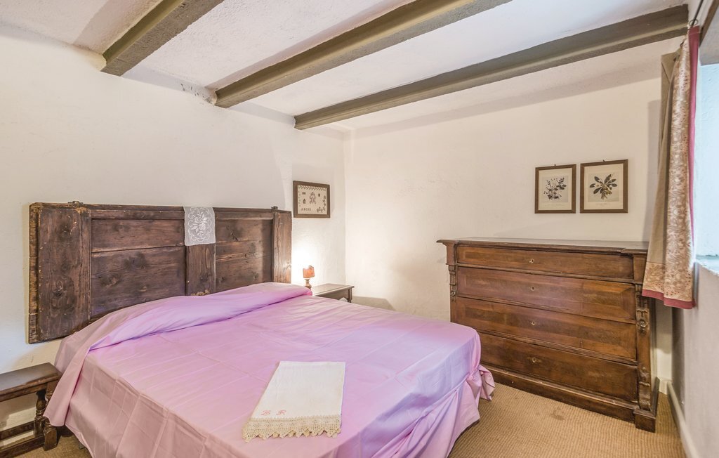 Val Del Lago – Grande ferme 19 pers., piscine, Apennins - Photo 18