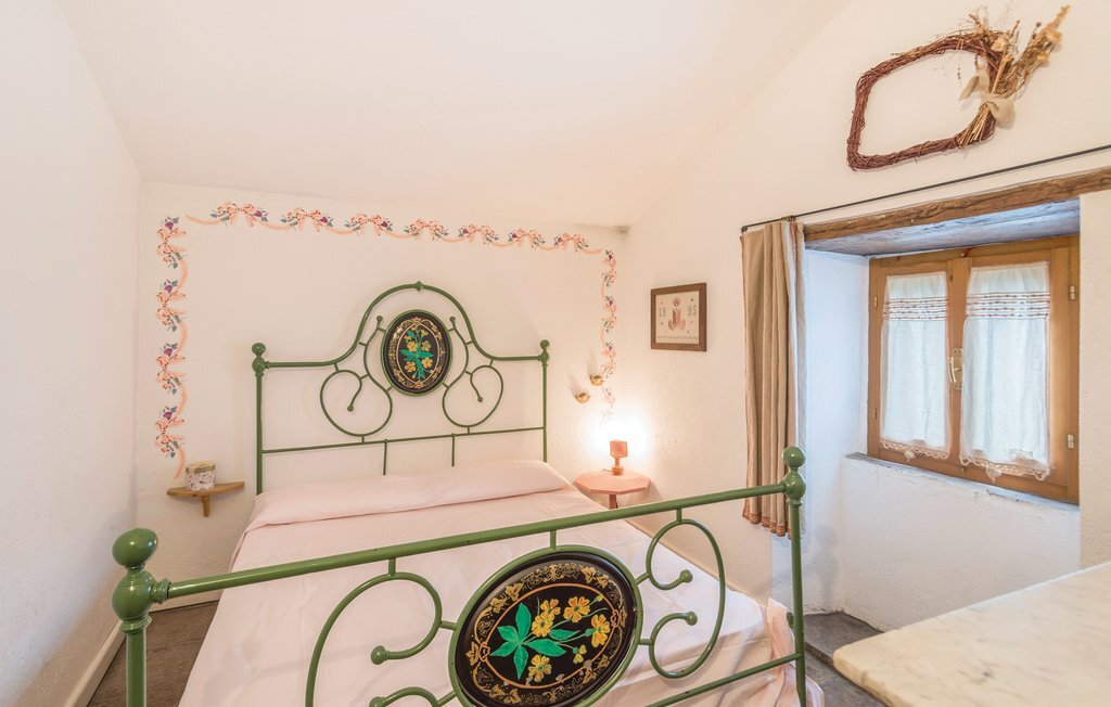 Val Del Lago – Grande ferme 19 pers., piscine, Apennins - Photo 21