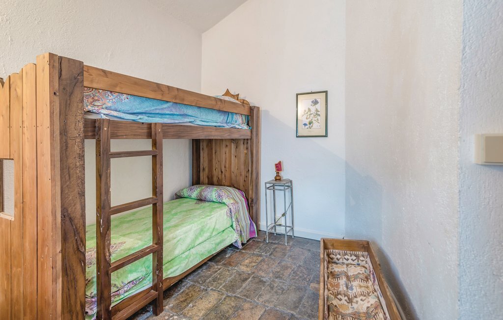 Val Del Lago – Grande ferme 19 pers., piscine, Apennins - Photo 22