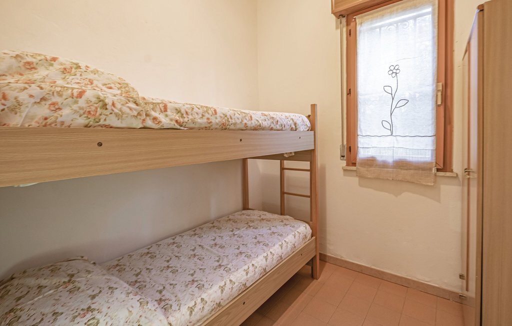 Appartement 6 pers. avec piscine au Lido delle Nazioni - Photo 11