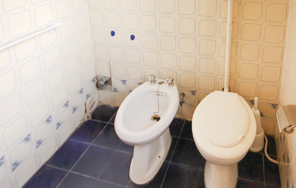 Appartement 6 pers. avec piscine au Lido delle Nazioni - Photo 13