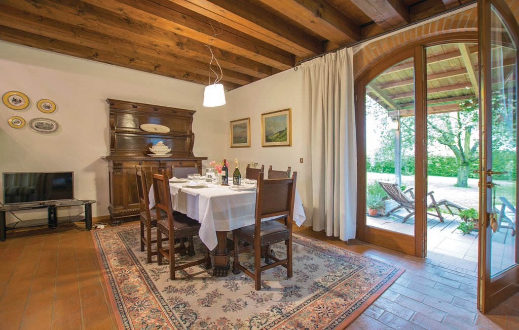 La Ghiandaia – Maison 7 pers. entre Trévise et Venise - Photo 10