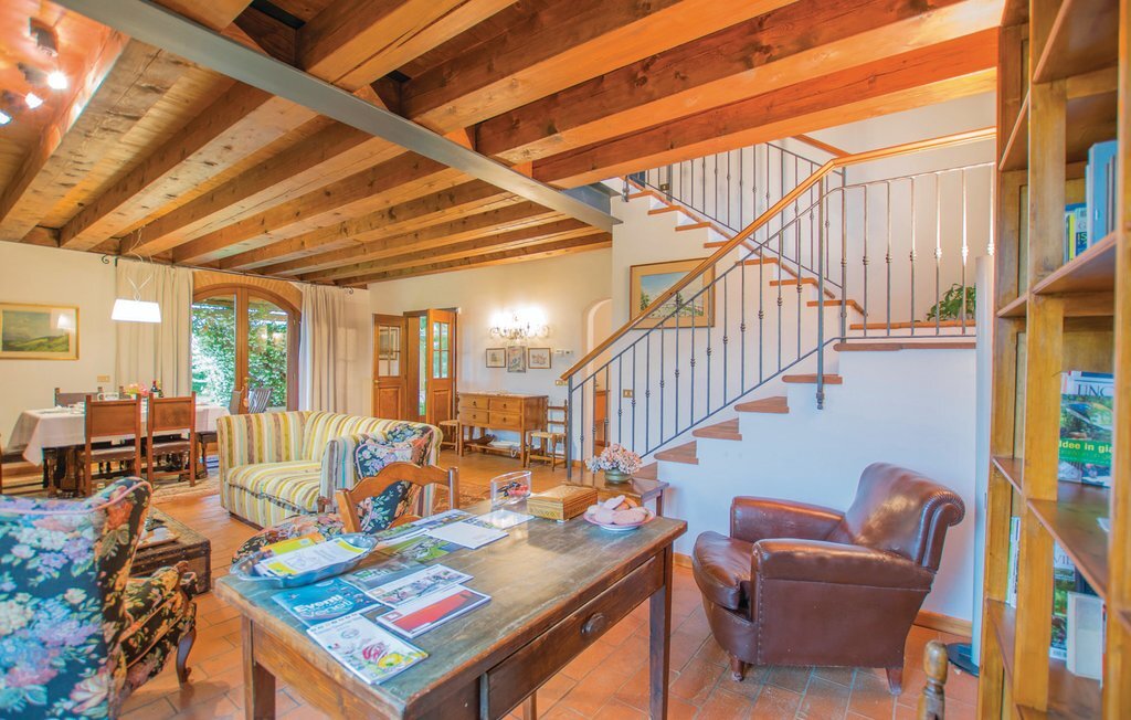 La Ghiandaia – Maison 7 pers. entre Trévise et Venise - Photo 12