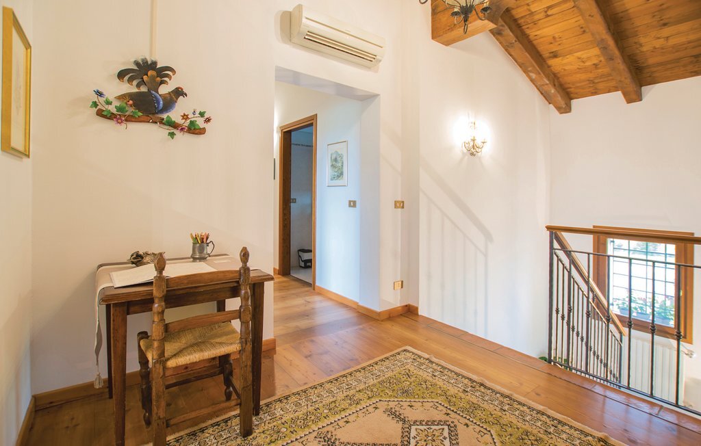 La Ghiandaia – Maison 7 pers. entre Trévise et Venise - Photo 15