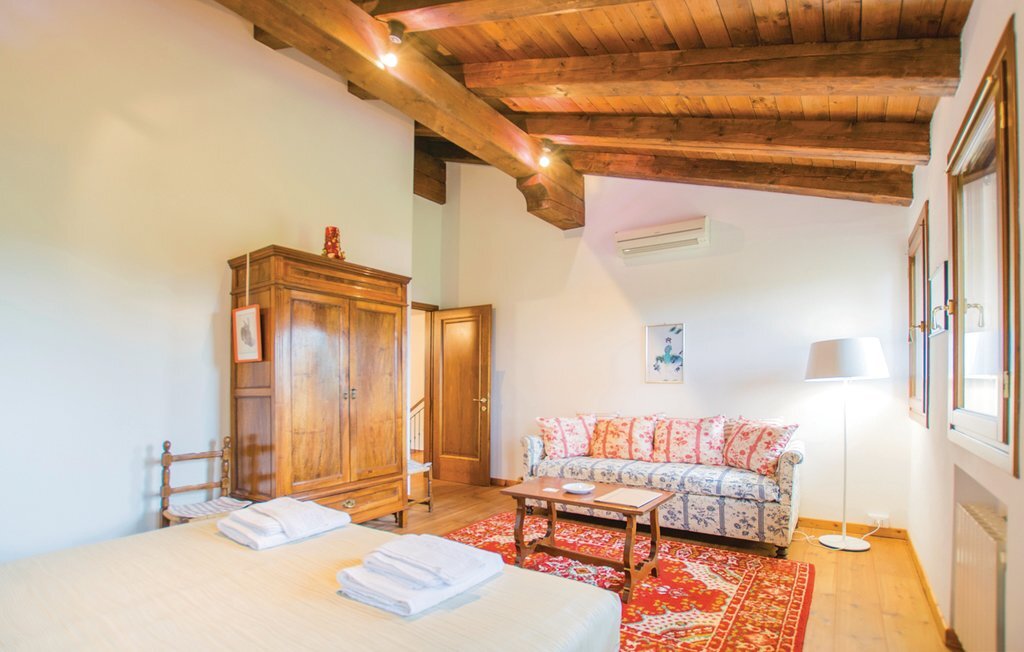 La Ghiandaia – Maison 7 pers. entre Trévise et Venise - Photo 17