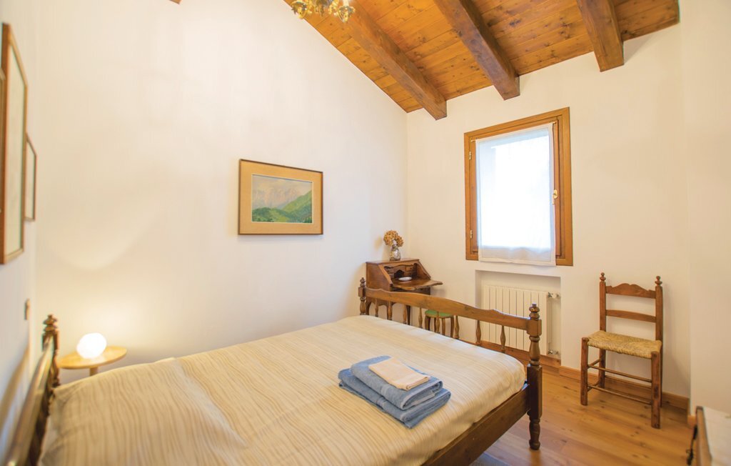 La Ghiandaia – Maison 7 pers. entre Trévise et Venise - Photo 18