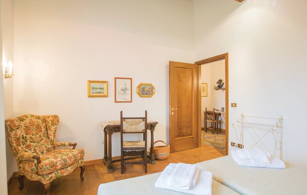 La Ghiandaia – Maison 7 pers. entre Trévise et Venise - Photo 20
