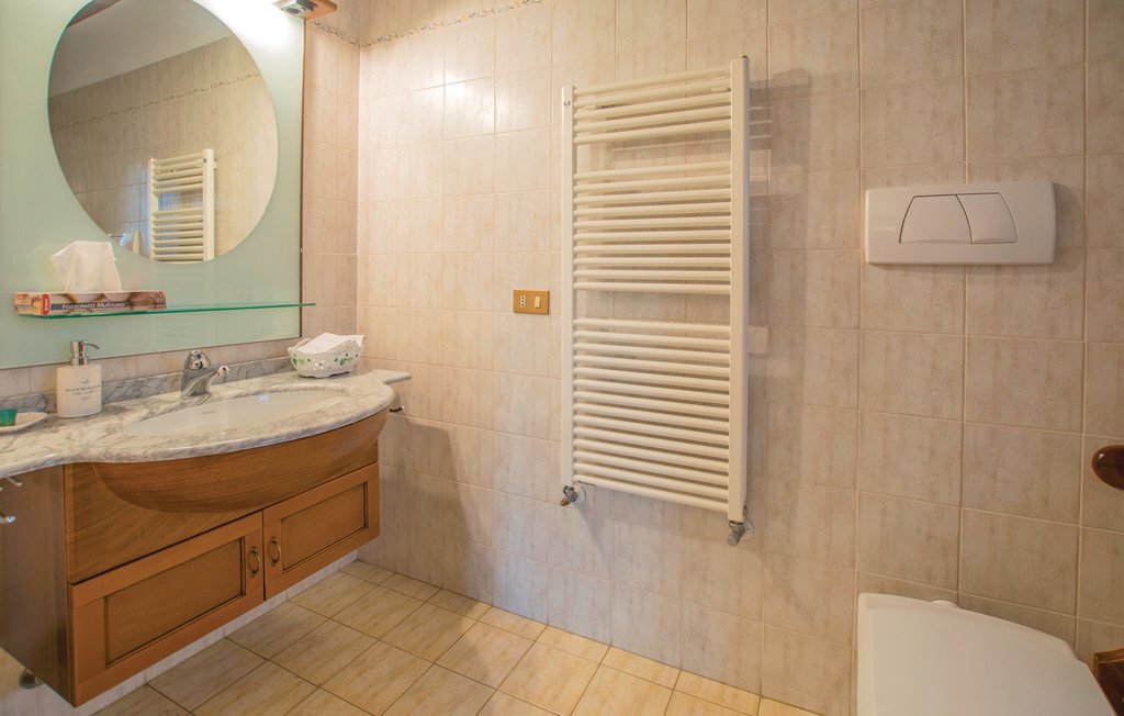 La Ghiandaia – Maison 7 pers. entre Trévise et Venise - Photo 24