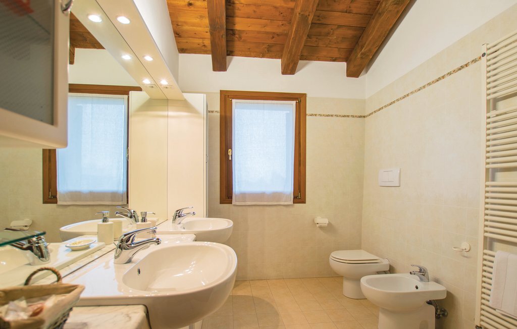 La Ghiandaia – Maison 7 pers. entre Trévise et Venise - Photo 26