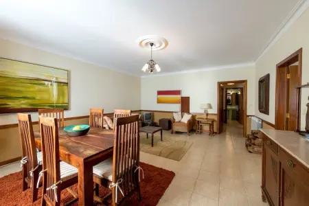 Location gite de vacances à Vila Flor