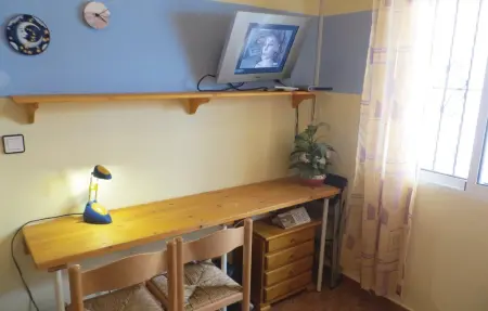 Urb. Al Andalus I, Maison 4 personnes à Orihuela Costa - Photo 18
