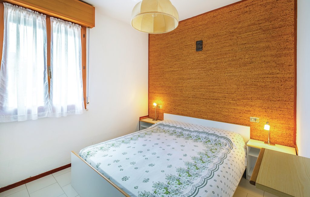 Ginestrino 11A – Appartement 6 pers. à 600 m de la plage - Photo 4