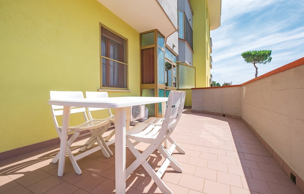 Ginestrino 11A – Appartement 6 pers. à 600 m de la plage - Photo 5