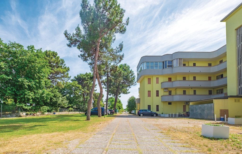 Ginestrino 11A – Appartement 6 pers. à 600 m de la plage - Photo 10