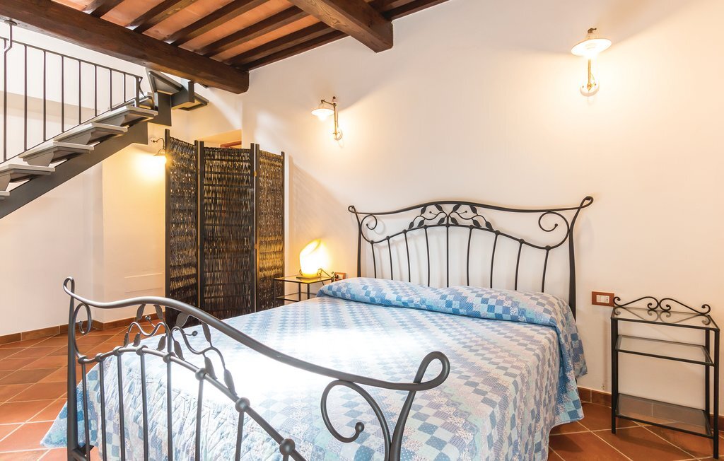 Maison 2 chambres avec jardin privé à Pistoia - Photo 9