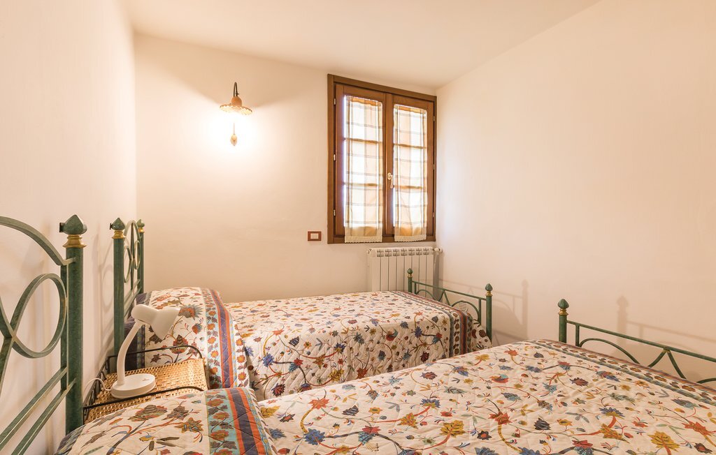 Maison 2 chambres avec jardin privé à Pistoia - Photo 11