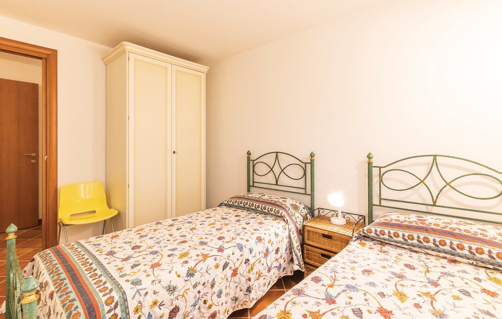 Maison 2 chambres avec jardin privé à Pistoia - Photo 12