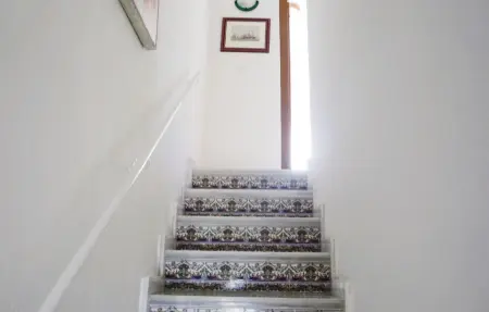 Maison 4 personnes à Orihuela Costa - Photo 18
