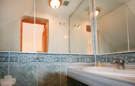 Maison 4 personnes à Orihuela Costa - Photo 24