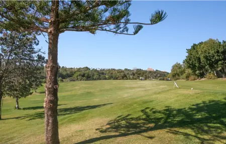Maison 4 personnes à Orihuela Costa - Photo 25