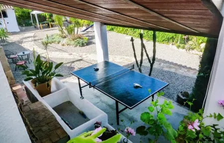 Maison 14 personnes à Pizarra - Photo 11