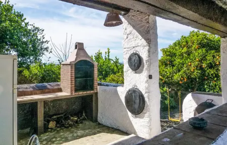 Maison 14 personnes à Pizarra - Photo 12