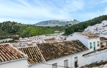 Maison 14 personnes à Pizarra - Photo 23