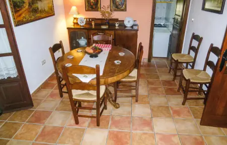 Maison 14 personnes à Pizarra - Photo 24