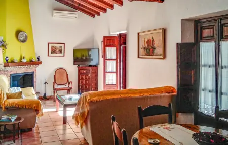 Maison 14 personnes à Pizarra - Photo 26