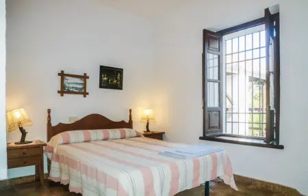 Maison 14 personnes à Pizarra - Photo 33