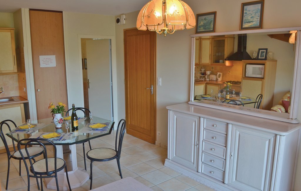 Maison 2 chambres à 2 km de la plage de La Torche - Photo 8