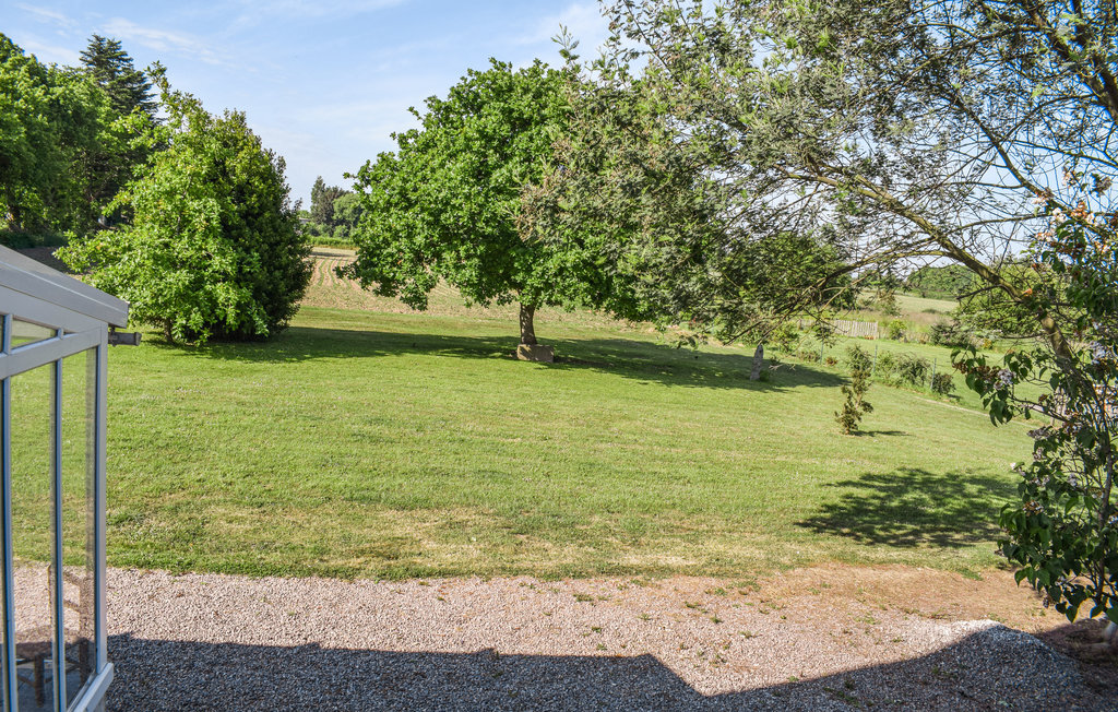 Maison 4 pers. à Plouha, jardin d'hiver et cave à vélos - Photo 16