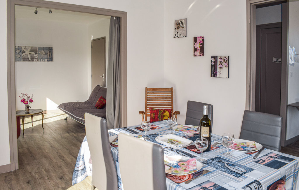 Maison 4 pers. à Plouha, jardin d'hiver et cave à vélos - Photo 19