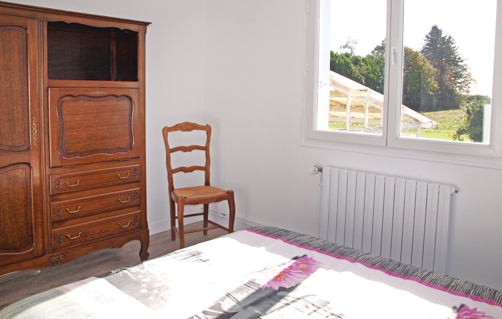 Maison 4 pers. à Plouha, jardin d'hiver et cave à vélos - Photo 23