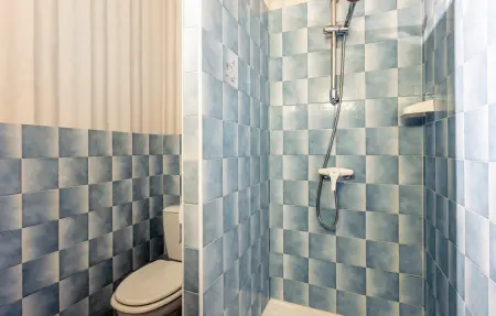 Appartement 45 m² avec piscine chauffée en Dordogne : photo 14