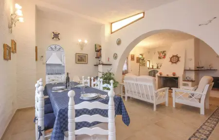 Villino Mito – Appartement 3 ch vue mer, 700 m plage : photo 3
