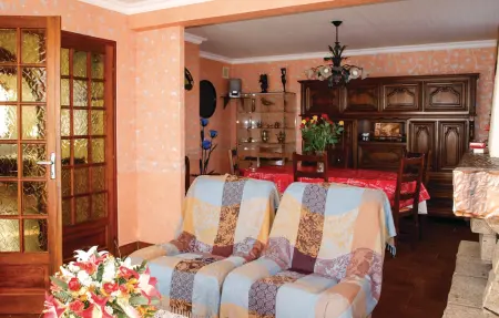 Location Maison 8 personnes à Yvias - Photo 1
