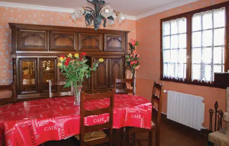 Location Maison 8 personnes à Yvias - Photo 2
