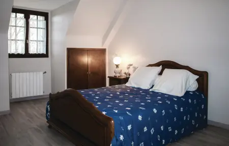 Location Maison 8 personnes à Yvias - Photo 6