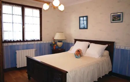 Location Maison 8 personnes à Yvias - Photo 7