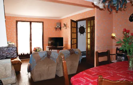 Location Maison 8 personnes à Yvias - Photo 8