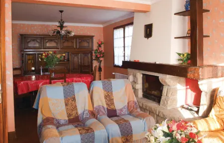 Location Maison 8 personnes à Yvias - Photo 15