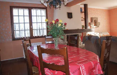 Location Maison 8 personnes à Yvias - Photo 16