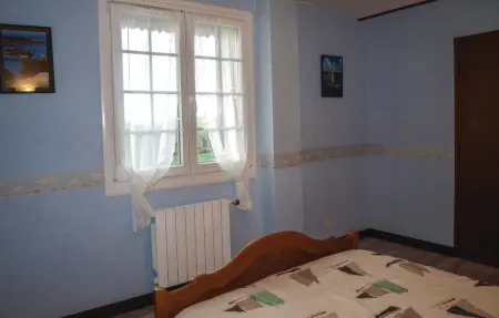 Location Maison 8 personnes à Yvias - Photo 19