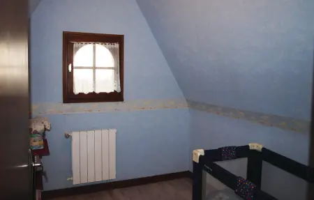 Location Maison 8 personnes à Yvias - Photo 20