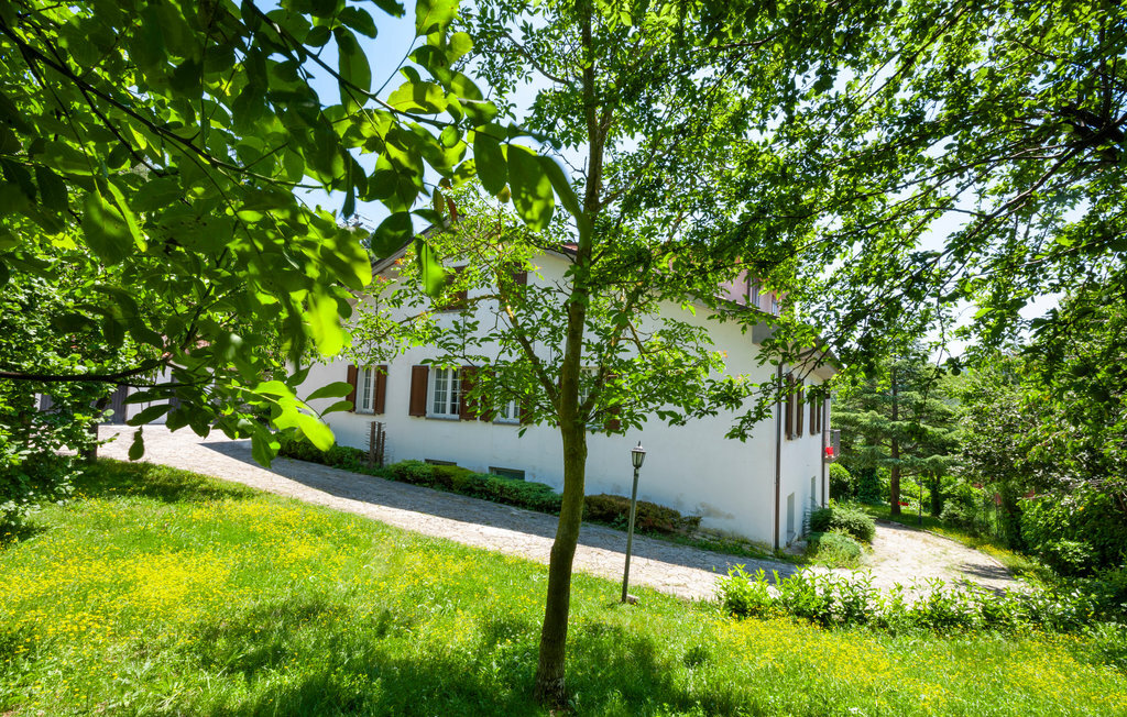 Casa Glicine : maison 10 pers. avec piscine aux Apennins - Photo 18