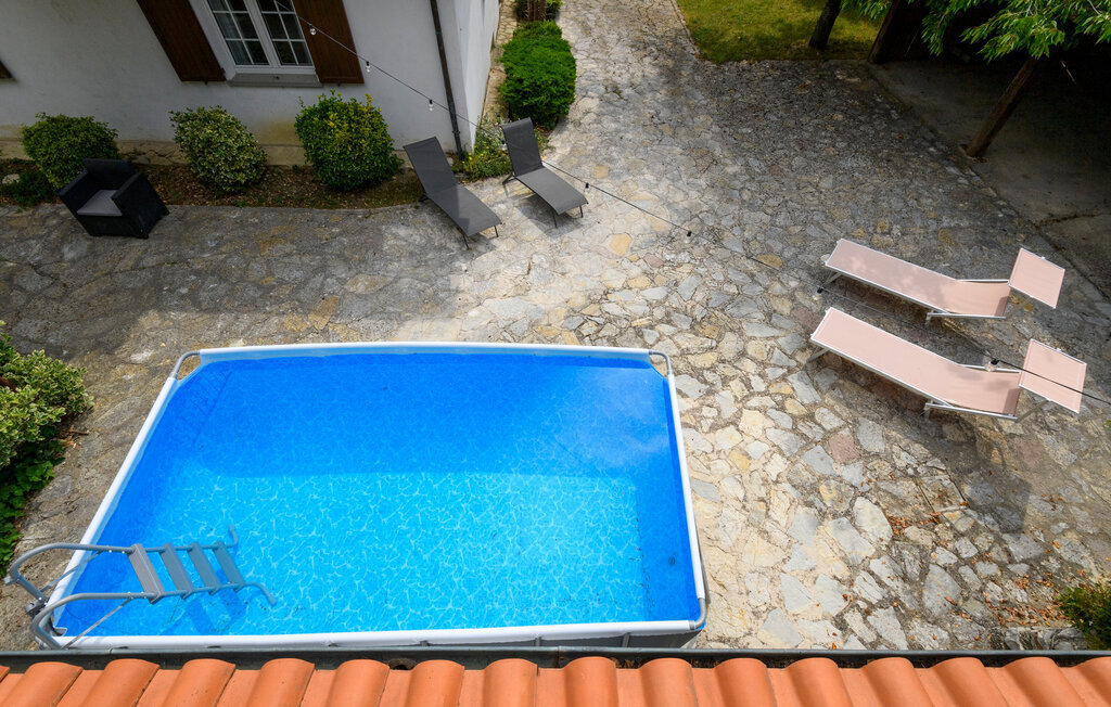 Casa Glicine : maison 10 pers. avec piscine aux Apennins - Photo 22