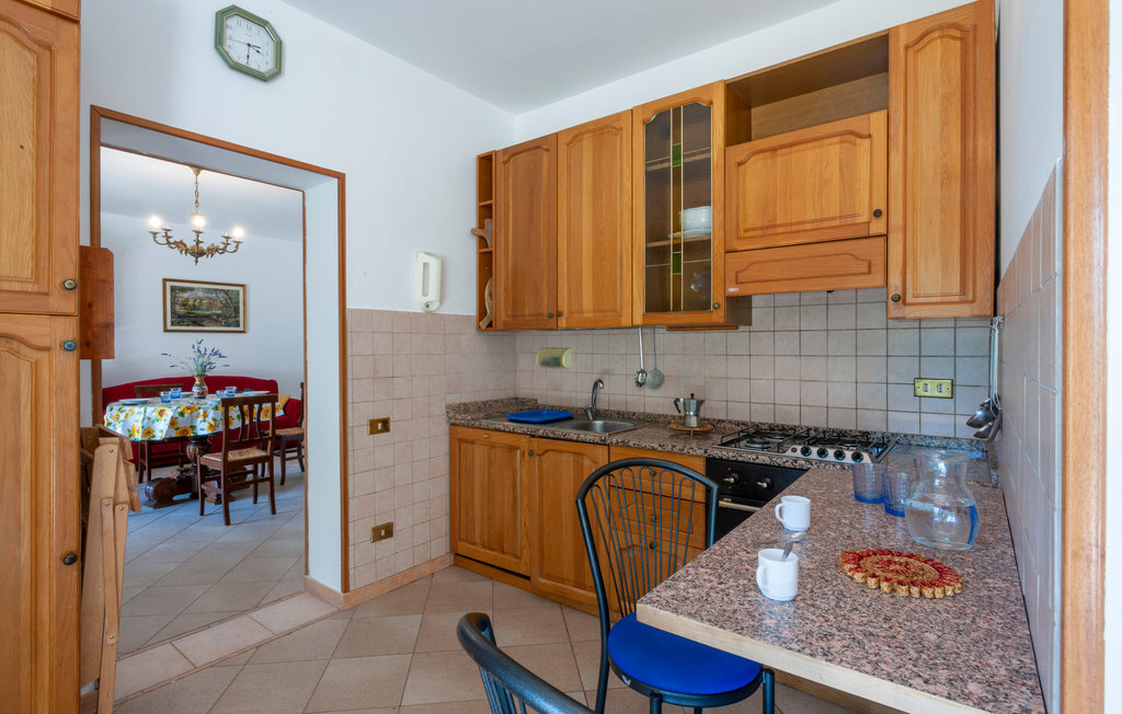 Casa Glicine : maison 10 pers. avec piscine aux Apennins - Photo 25